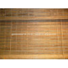 Bamboo Blinds / Bamboo Curtains/ Bamboo Shades
